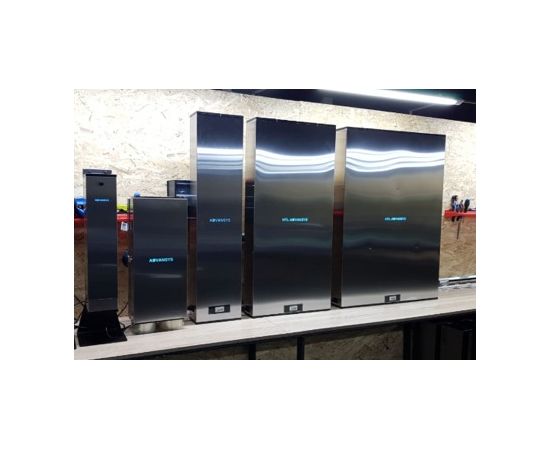 Рециркулятор бактерицидный Adyan Prime 15, фото 1