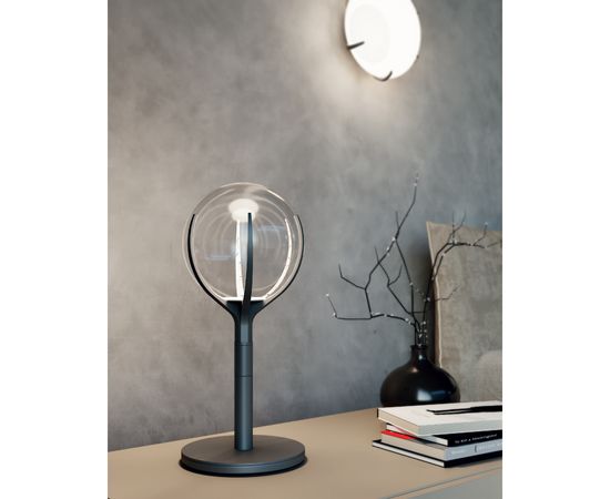 Настенный светильник Penta YAN wall oval, фото 2