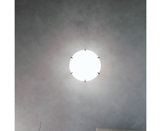 Настенный светильник Penta YAN wall oval, фото 1