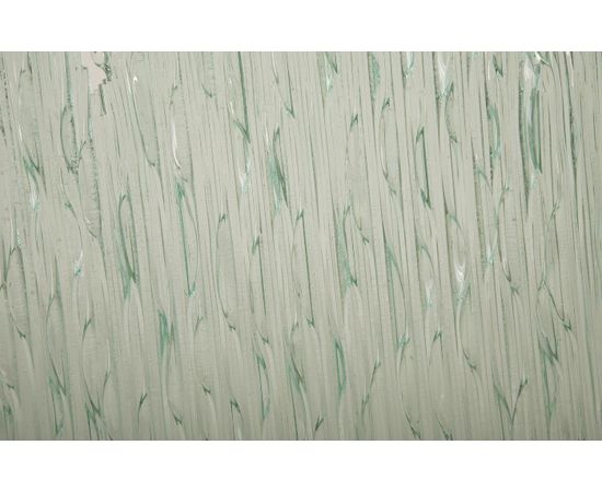 Настольная лампа Philips Collection Ice Sculpture Glass Lamp, фото 7