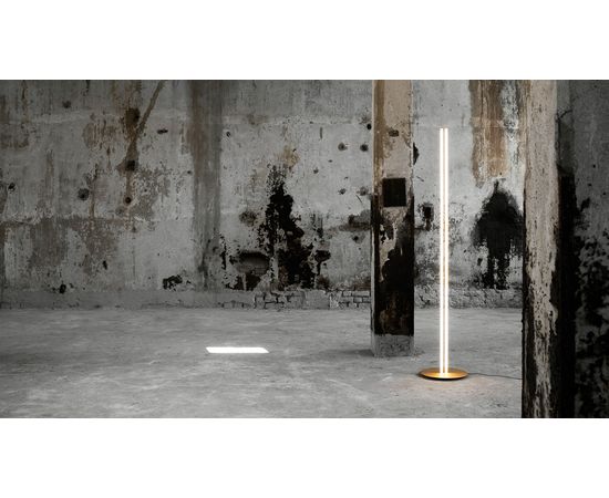 Напольный светильник Flos Coordinates F, фото 3