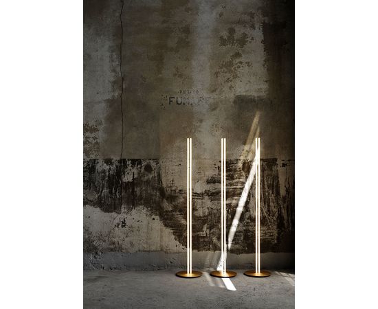 Напольный светильник Flos Coordinates F, фото 2