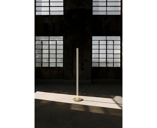 Напольный светильник Flos Coordinates F, фото 4