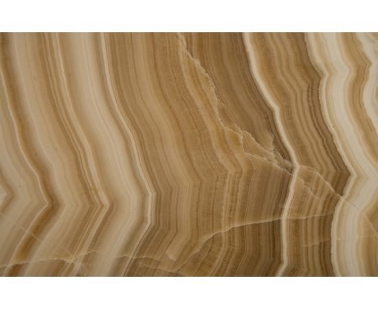 Настенный светильник Philips Collection Onyx Butterfly Sconce, фото 5