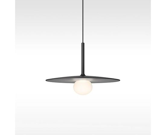 Подвесной светильник Vibia Tempo pendant lamp disc, фото 1