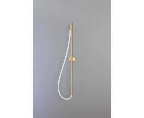 Настенный светильник Luke Lamp Co. Artemis Sconce, фото 5