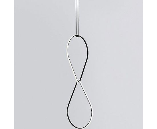 Подвесной светильник Flos Arrangements Drop Down, фото 7