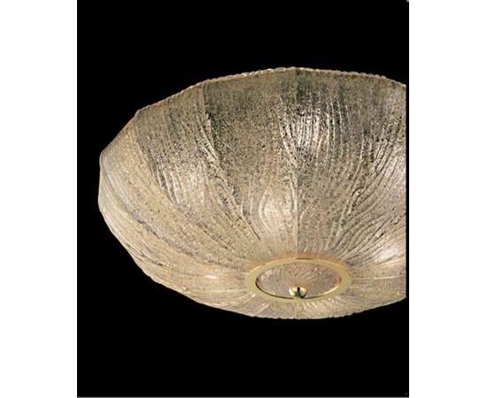 Потолочный светильник Barovier&amp;Toso 5406, фото 1