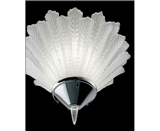 Потолочный светильник Barovier&amp;Toso 5515, фото 1