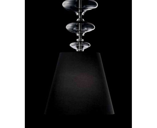 Подвесной светильник Barovier&amp;Toso 7057, фото 1