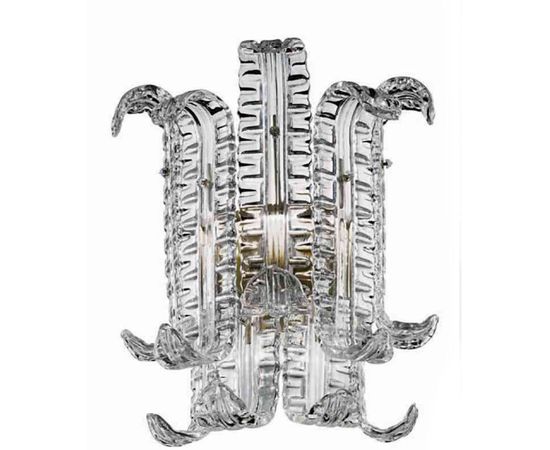 Подвесной светильник Barovier&amp;Toso 5421, фото 1