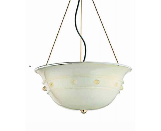 Подвесной светильник Barovier&amp;Toso 5496, фото 1