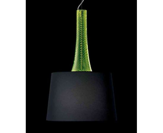 Подвесной светильник Barovier&amp;Toso LARA 5569, фото 1