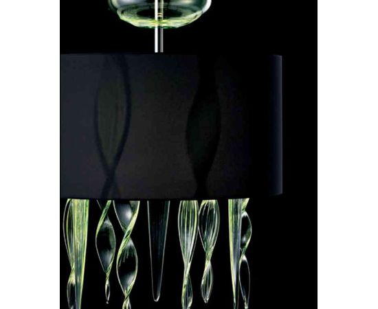 Подвесной светильник Barovier&amp;Toso 6987, фото 1