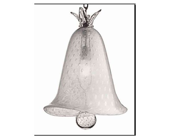 Подвесной светильник Barovier&amp;Toso 6779, фото 1