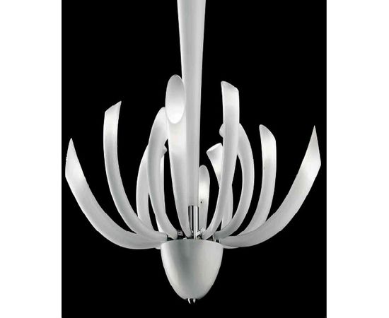 Потолочный светильник Barovier&amp;Toso 6944, фото 1