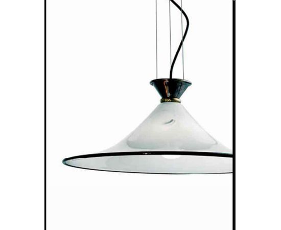 Потолочный светильник Barovier&amp;Toso 6208, фото 1