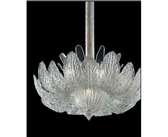 Потолочный светильник Barovier&amp;Toso 5359, фото 1