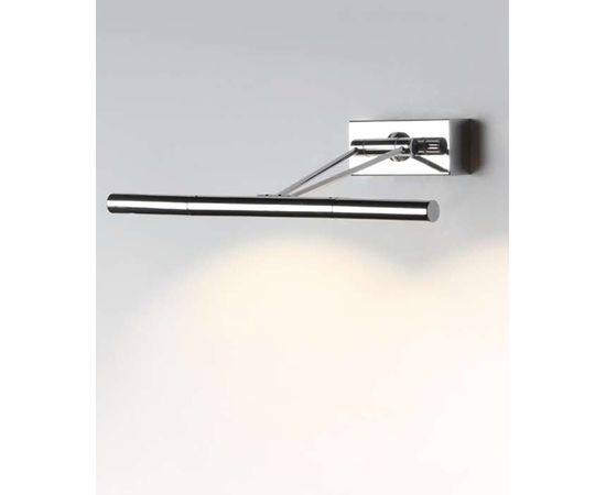 Встраиваемый в потолок светильник EgoLed Ikon Led 4504, фото 1