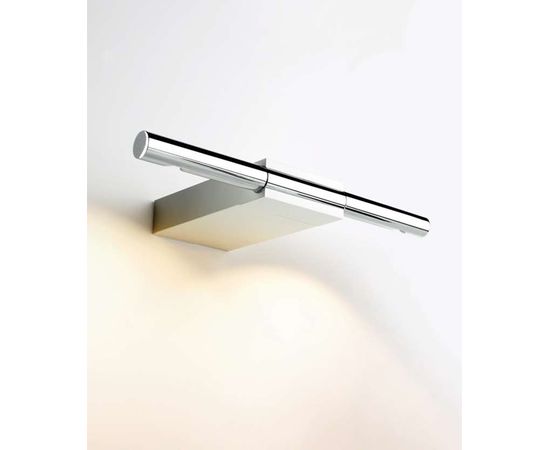 Настенный светильник EgoLed Kirk 4503, фото 1