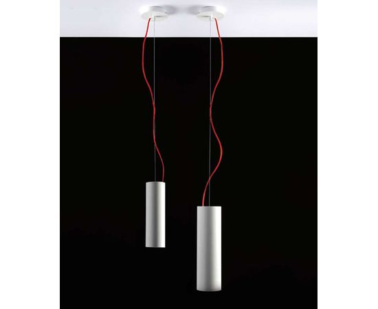 Встраиваемый в потолок светильник EgoLed Rul? - Rul?mini, фото 1