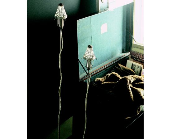 Напольный светильник Patrizia Garganti 1060, фото 1