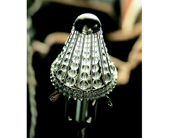 Напольный светильник Patrizia Garganti 1061, фото 1