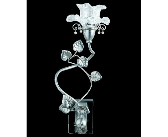 Настенный светильник Patrizia Garganti 1161, фото 1