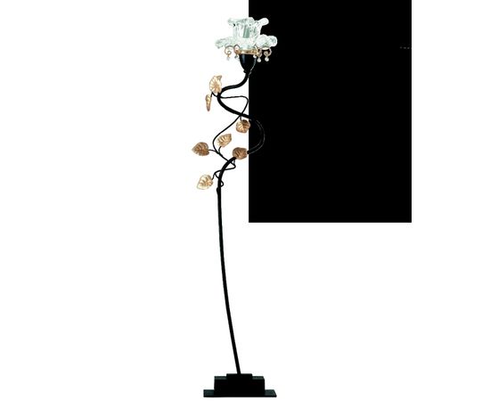 Настольная лампа Patrizia Garganti 1153, фото 1