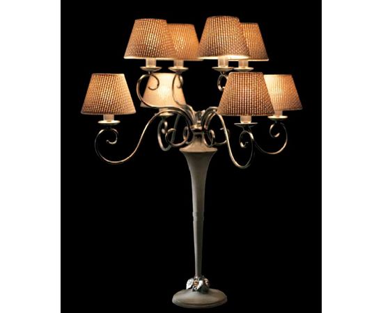 Настольная лампа Patrizia Garganti 782, фото 1