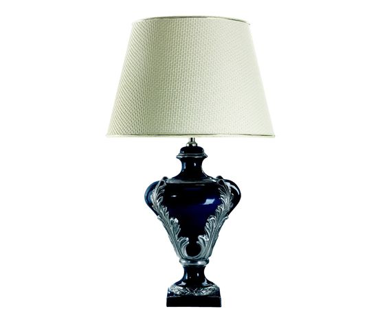 Настольная лампа Patrizia Garganti CM 538, фото 1