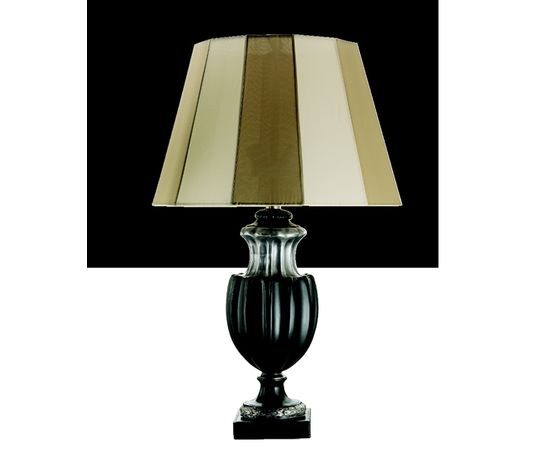 Настольная лампа Patrizia Garganti CM 545, фото 1