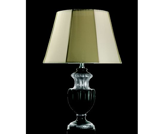 Настольная лампа Patrizia Garganti CM 547, фото 1