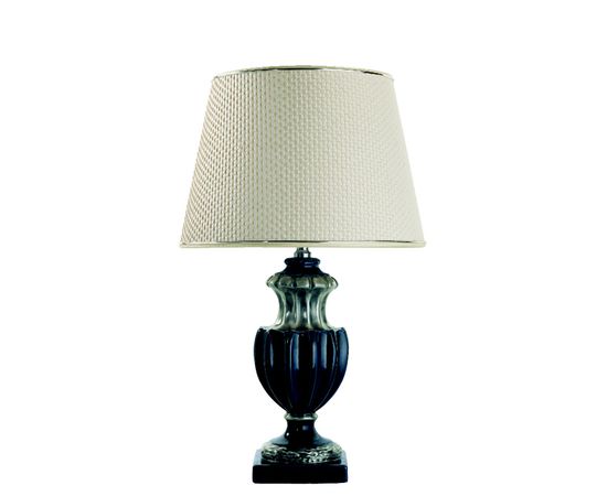 Настольная лампа Patrizia Garganti CM 548, фото 1