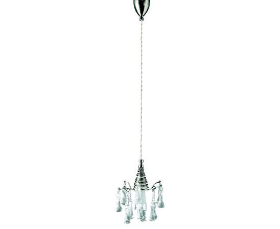 Подвесной светильник Patrizia Garganti CR 5, фото 1