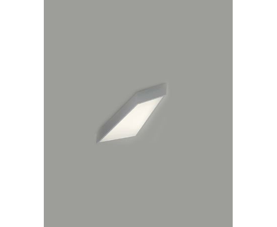 Потолочный светильник Axo Light (Lightecture) Shatter PLSHATTP, фото 1