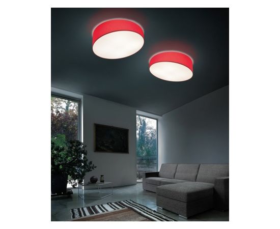 Потолочный светильник Morosini Pank PL60, фото 1