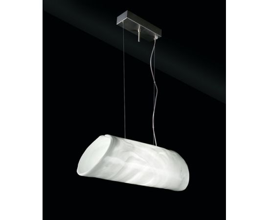 Потолочный светильник La Murrina Deimos S, фото 1