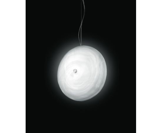 Подвесной светильник La Murrina Pallene S, фото 1