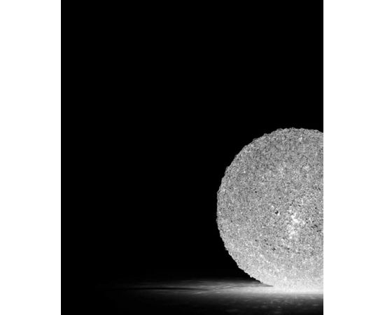 Напольный светильник Egoluce MATASSA T, фото 1