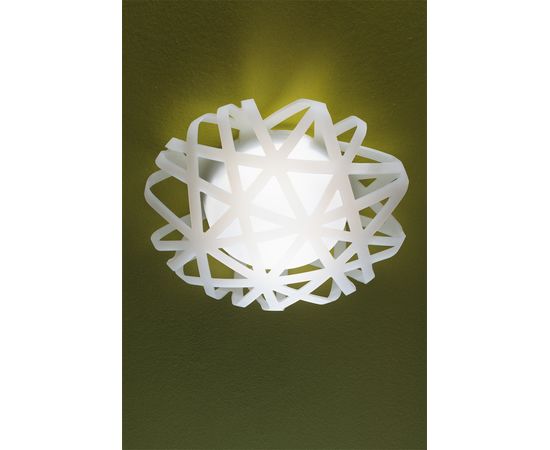 Настенно-потолочный светильник Leucos (Alt Lucialternative) X-Ray P PL, фото 1