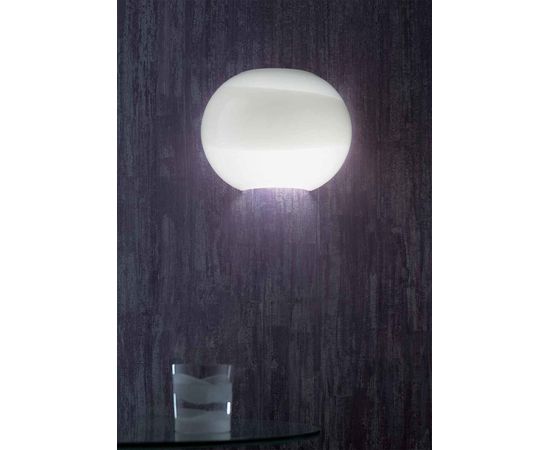 Настенный светильник Leucos (Alt Lucialternative) Oriente P27, фото 1