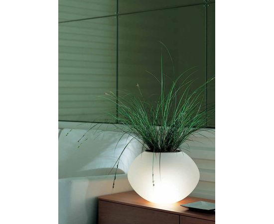 Настольная лампа Leucos (Alt Lucialternative) Biosfera, фото 1