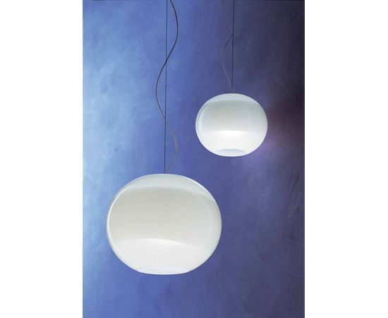 Подвесной светильник Leucos (Alt Lucialternative) Oriente S27 / S37, фото 1