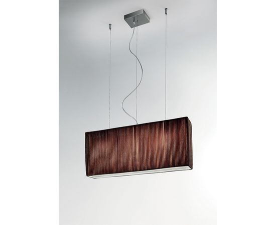 Подвесной светильник Leucos (Alt Lucialternative) Vanity S1, фото 1