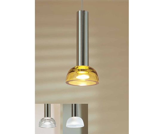 Подвесной светильник Leucos (Alt Lucialternative) Carlo S1, фото 1