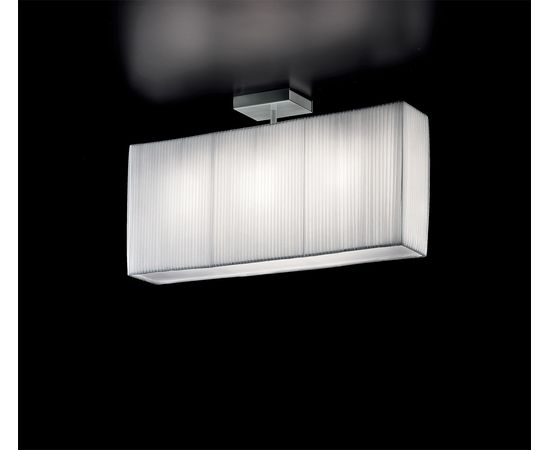 Потолочный светильник Leucos (Alt Lucialternative) Vanity PL1, фото 1