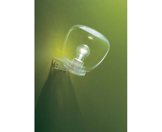 Настенный светильник Leucos (Alt Lucialternative) Omega P Garden, фото 1