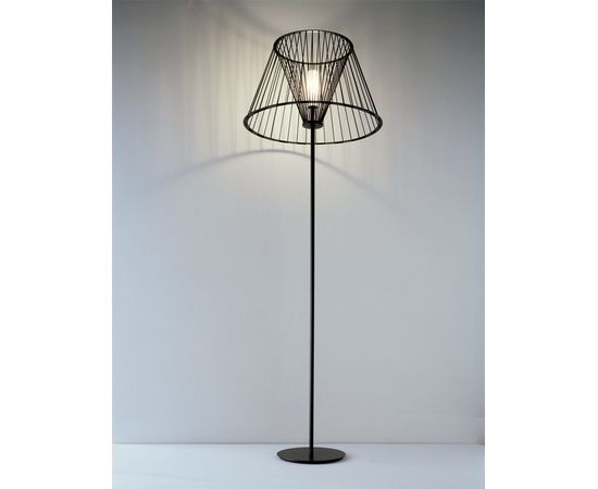 Торшер Leucos (Alt Lucialternative) Filo TR, фото 1