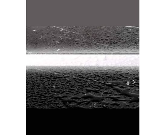 Встраиваемый в стену светильник Egoluce SPOOK, фото 1